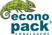 Econopack Industria E Comercio De Embalagens